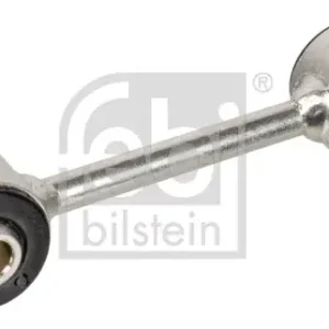 Drążek / wspornik, stabilizator FEBI BILSTEIN 41028 Bestseller