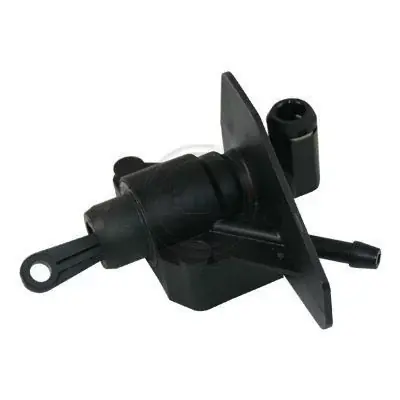 Pompa sprzęgła A.B.S. 41029 Szybka wysyłka