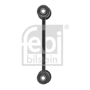 Drążek / wspornik, stabilizator FEBI BILSTEIN 41030 Wybór klientów