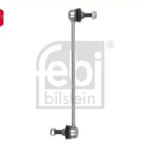 Tani Drążek / wspornik, stabilizator FEBI BILSTEIN 41031