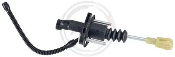 Pompa sprzęgła A.B.S. 41033 Cena promocyjna