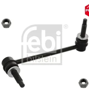 Drążek / wspornik, stabilizator FEBI BILSTEIN 41033 Nie przegap