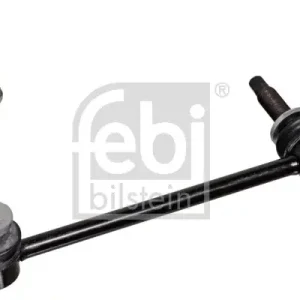 Super okazja Drążek / wspornik, stabilizator FEBI BILSTEIN 41034