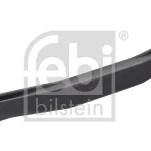 Drążek / wspornik, stabilizator FEBI BILSTEIN 41035 Super okazja