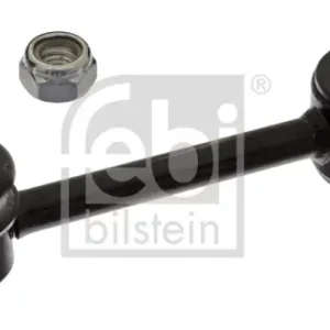 Drążek / wspornik, stabilizator FEBI BILSTEIN 41037 Oferta
