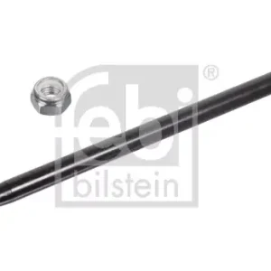Kup teraz Drążek / wspornik, stabilizator FEBI BILSTEIN 41038