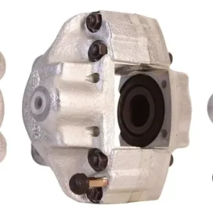 Nie przegap Zacisk hamulca DRI 4103810