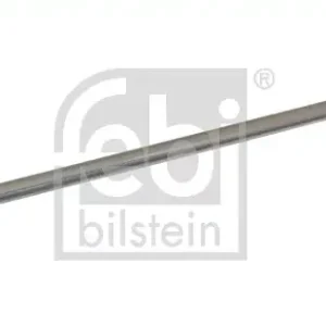 Drążek / wspornik, stabilizator FEBI BILSTEIN 41039 Hit sprzedaży