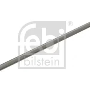 Drążek / wspornik, stabilizator FEBI BILSTEIN 41040 Popularny