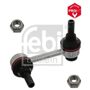 Nowość Drążek / wspornik, stabilizator FEBI BILSTEIN 41041