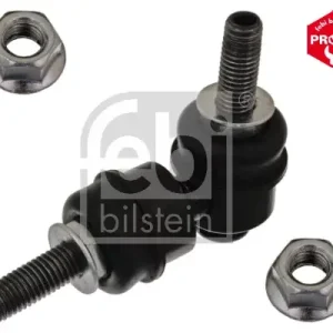 Szybka wysyłka Drążek / wspornik, stabilizator FEBI BILSTEIN 41042