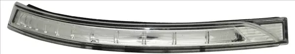 Lampa kierunkowskazu TYC 317-0045-3 Szybka wysyłka