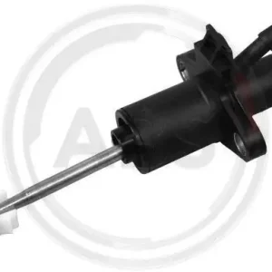 Pompa sprzęgła A.B.S. 41043 Wyjątkowa oferta