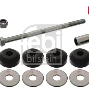 Drążek / wspornik, stabilizator FEBI BILSTEIN 41043 Premium