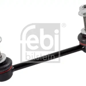 Tylko dziś Drążek / wspornik, stabilizator FEBI BILSTEIN 41044