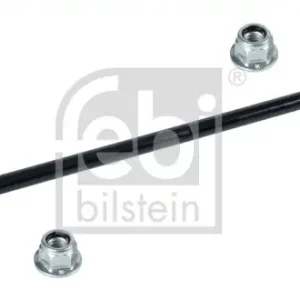 Wybór klientów Drążek / wspornik, stabilizator FEBI BILSTEIN 41045