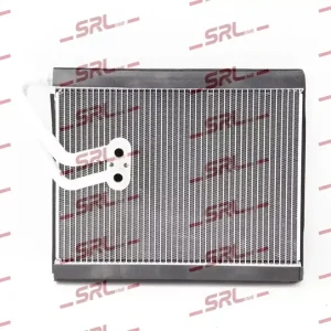 Ostatnia szansa Parownik, instalacja klimatyzacji SRLINE 4104P8-1S