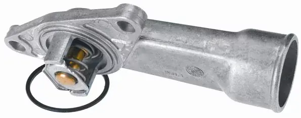 Kup online Termostat, płyn chłodzący BORGWARNER BERU 410520.92D