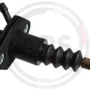 Pompa sprzęgła A.B.S. 41060 Oferta czasowa