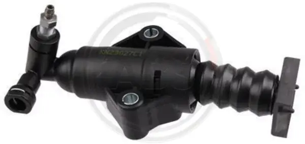 Siłownik, sprzęgło A.B.S. 41062X Wyjątkowa oferta