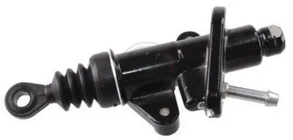 Pompa sprzęgła A.B.S. 41064 Oferta limitowana