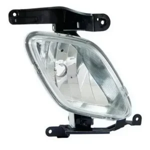 Hit cenowy LAMPA P/MGIELNA-PRZEDNIA
