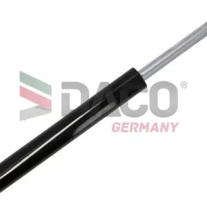 Amortyzator DACO GERMANY 413602 Taniej