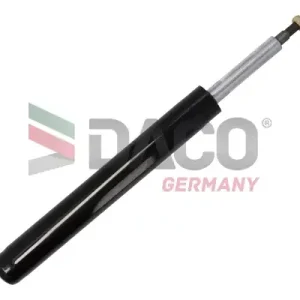 Darmowa dostawa Amortyzator DACO GERMANY 413612