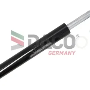 Zniżka Amortyzator DACO GERMANY 413634