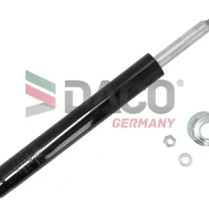 Amortyzator DACO GERMANY 413755 Kup online