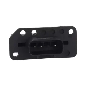 Oferta czasowa Opornik, wentylator wewnętrzny KAMOKA 4140019