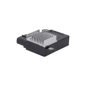 Opornik, wentylator wewnętrzny KAMOKA 4140021 Kup online