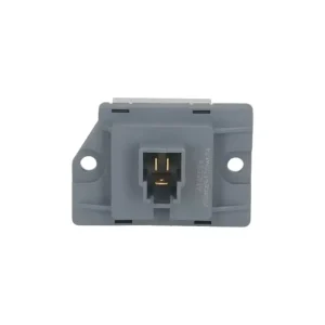 Oferta limitowana Opornik, wentylator wewnętrzny KAMOKA 4140028