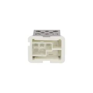 Bestseller Opornik, wentylator wewnętrzny KAMOKA 4140084