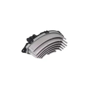 Bestseller Opornik, wentylator wewnętrzny KAMOKA 4140121