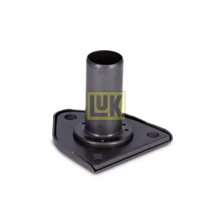 Bestseller Tuleja prowadząca, sprzęgło SCHAEFFLER LUK 414 0235 10