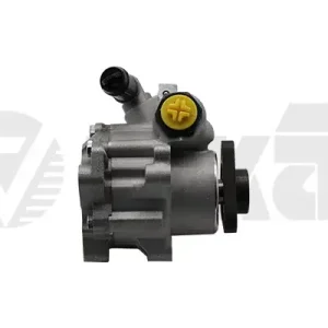 Taniej Pompa hydrauliczna, układ kierowniczy VIKA 41450105301