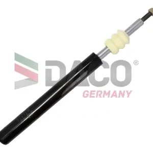 Amortyzator DACO GERMANY 414700 Bezpieczna płatność