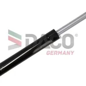 Tylko dziś Amortyzator DACO GERMANY 414750