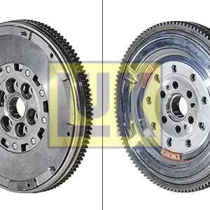 Bestseller Koło zamachowe SCHAEFFLER LUK 415 0541 10