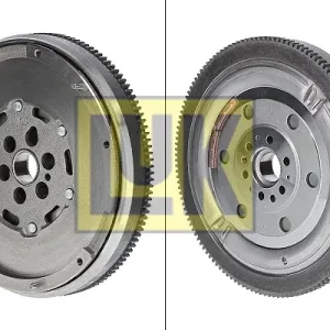Bestseller Koło zamachowe SCHAEFFLER LUK 415 0850 10