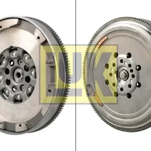 Bestseller Koło zamachowe SCHAEFFLER LUK 415 0881 10