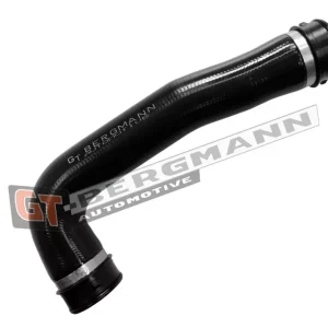 Przewód powietrza doładowującego GT-BERGMANN GT52-780 Oferta