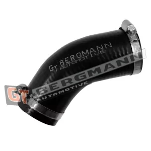 Przewód powietrza doładowującego GT-BERGMANN GT52-786 Łatwy zwrot