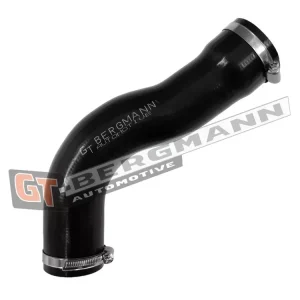 Przewód powietrza doładowującego GT-BERGMANN GT52-791 Premium