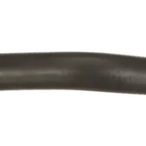 Przewód ogrzewania GATES 02-1639 Oferta limitowana
