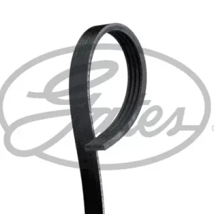 Pasek klinowy wielorowkowy GATES 4PK1022SF Cena promocyjna