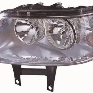 Reflektor DEPO 441-1175R-LD-EM Dodaj do koszyka