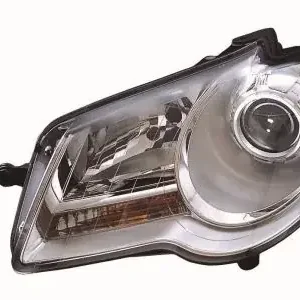 Reflektor DEPO 441-11B6L-LD-EM Zniżka