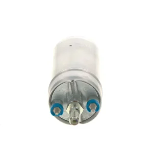Pompa paliwa BOSCH 9 580 234 003 Wysoka jakość